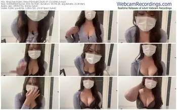 stripchat-erika95-07-10-2025-02-59-19