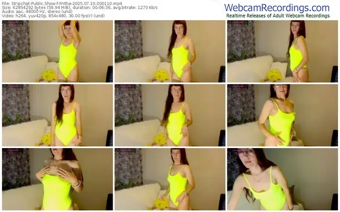 stripchat-fritha-07-10-2025-00-01-10