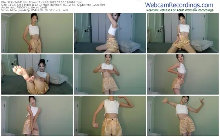 stripchat-fudzik0-07-10-2025-11-06-16
