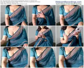 stripchat-gleaming-butterfly-07-10-2025-04-05-33