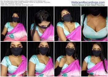 stripchat-goddess_nehuu-07-10-2025-18-32-54