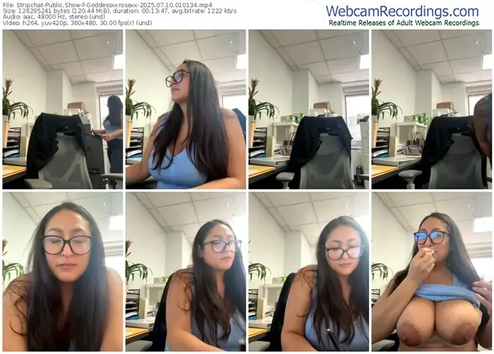 stripchat-goddessxxrosexx-07-10-2025-01-01-34