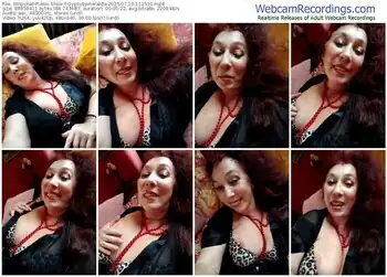 stripchat-gypsyesmeralda-07-10-2025-11-25-31