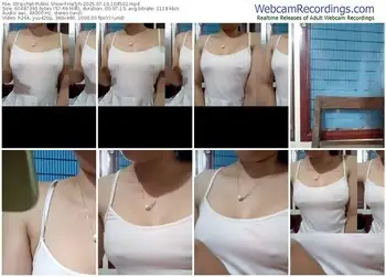 stripchat-hatyh-07-10-2025-10-45-02