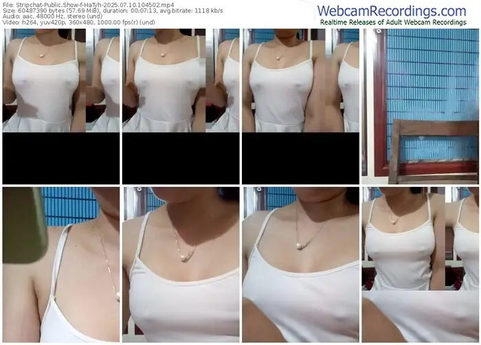 stripchat-hatyh-07-10-2025-10-45-02