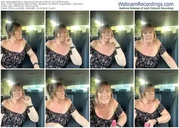 stripchat-hot-toyah-07-10-2025-19-24-18