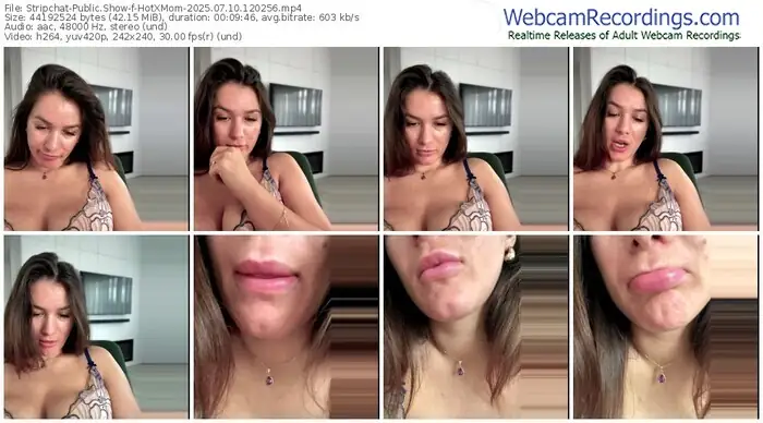 stripchat-hotxmom-07-10-2025-12-02-56