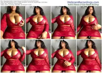 stripchat-hyra_ari-07-10-2025-21-19-10