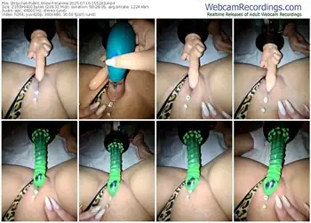 stripchat-iitaniee-07-10-2025-15-52-43