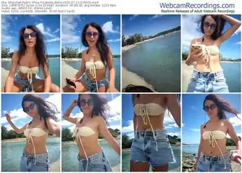 stripchat-izabella_bella-07-10-2025-03-56-05