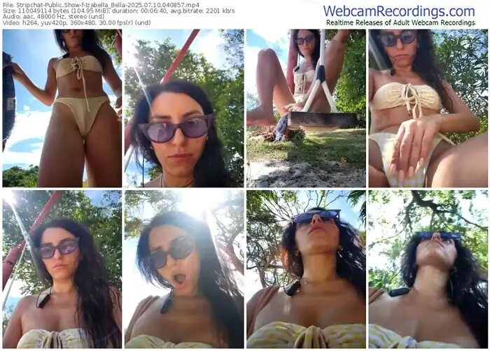 stripchat-izabella_bella-07-10-2025-04-08-57