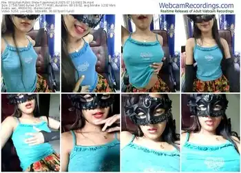 stripchat-jasmine18-07-10-2025-09-01-39