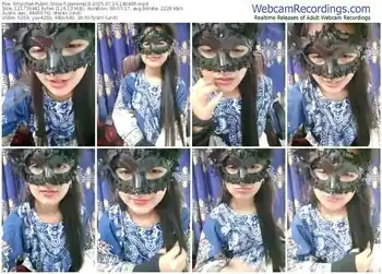 stripchat-jasmine18-07-10-2025-18-04-05