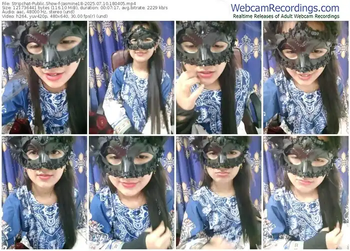 stripchat-jasmine18-07-10-2025-18-04-05