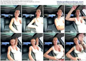 stripchat-jessyrey-07-10-2025-13-21-04