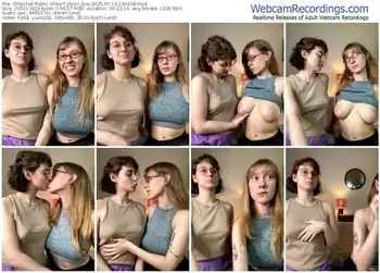 stripchat-jitoon_exe-07-10-2025-14-04-38