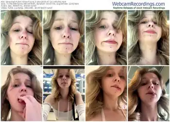 stripchat-julie_cutie-07-10-2025-14-52-06