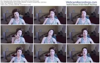 stripchat-kelly_fleur-07-10-2025-11-05-14