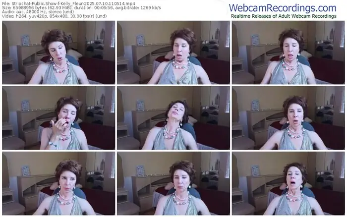 stripchat-kelly_fleur-07-10-2025-11-05-14