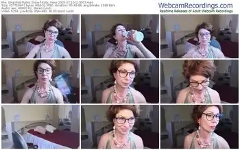 stripchat-kelly_fleur-07-10-2025-11-39-03