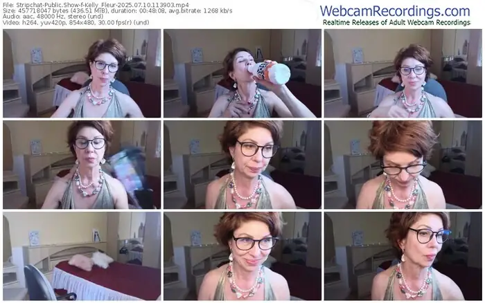 stripchat-kelly_fleur-07-10-2025-11-39-03