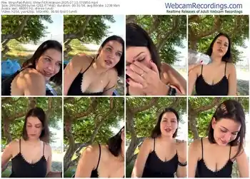 stripchat-kikiwatson-07-10-2025-07-08-50