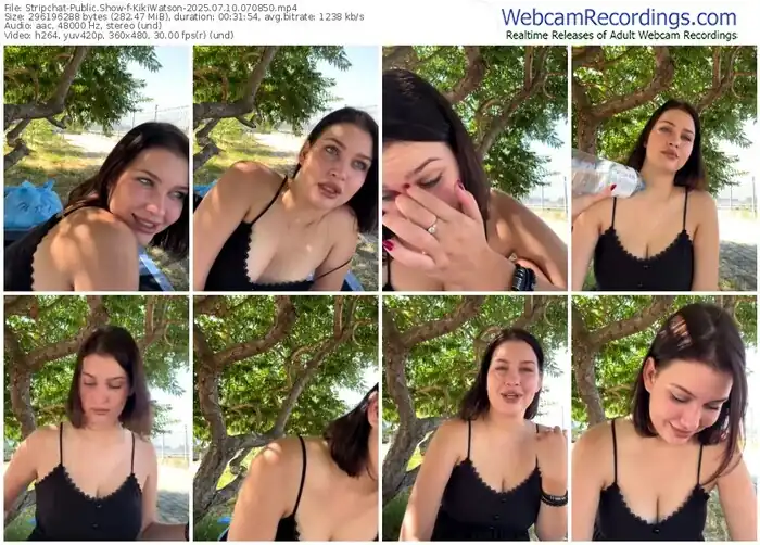 stripchat-kikiwatson-07-10-2025-07-08-50