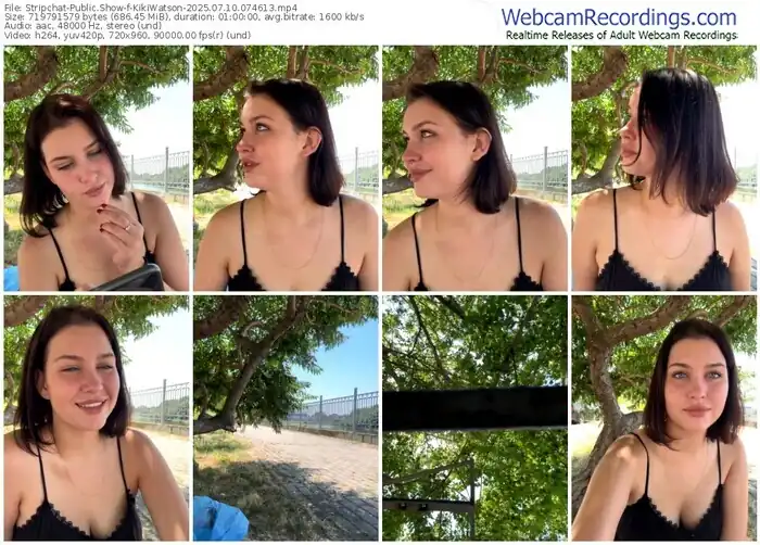 stripchat-kikiwatson-07-10-2025-07-46-13