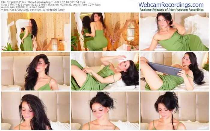 stripchat-kirakayleigh1-07-10-2025-08-31-54