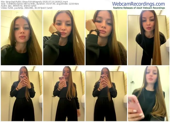 stripchat-krismagnoly-07-10-2025-18-26-21