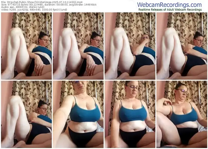 stripchat-kristenvega-07-10-2025-11-43-02