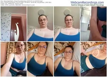 stripchat-kristenvega-07-10-2025-13-09-54