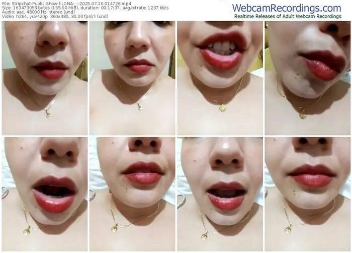 stripchat-lona-_--07-10-2025-01-47-26