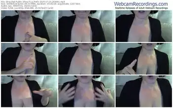 stripchat-la_profx-07-10-2025-20-49-01