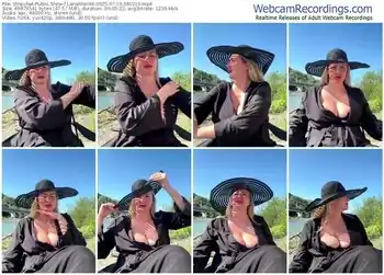 stripchat-lanashockk-07-10-2025-06-02-19