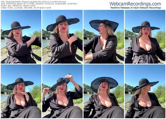 stripchat-lanashockk-07-10-2025-06-02-19