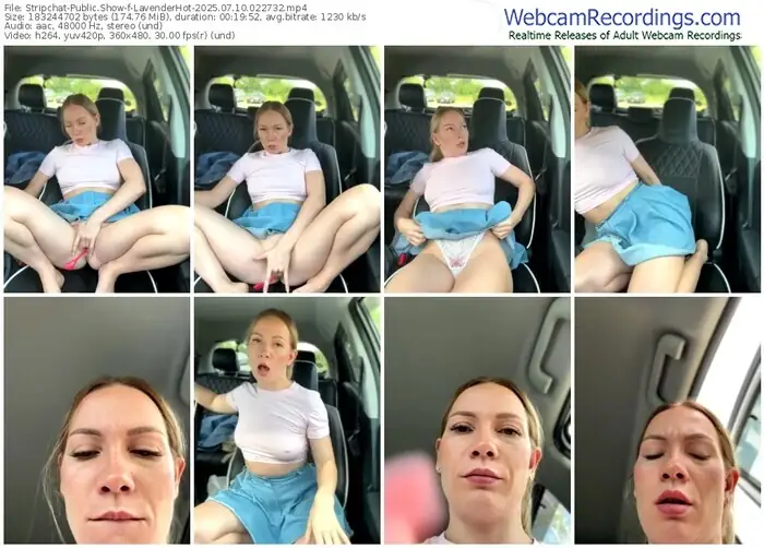 stripchat-lavenderhot-07-10-2025-02-27-32