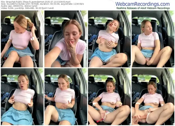 stripchat-lavenderhot-07-10-2025-03-34-43