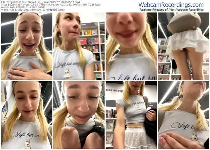 stripchat-lia__love-07-10-2025-09-25-33