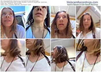 stripchat-lina_lou4-07-10-2025-12-24-24