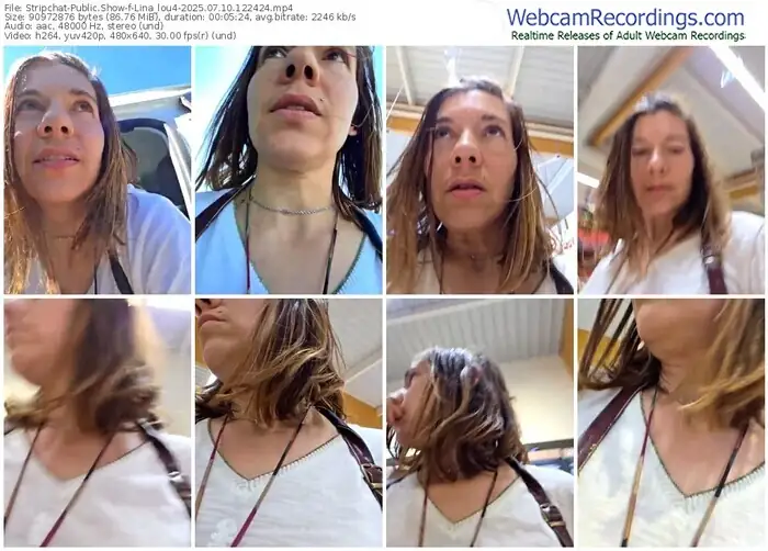 stripchat-lina_lou4-07-10-2025-12-24-24