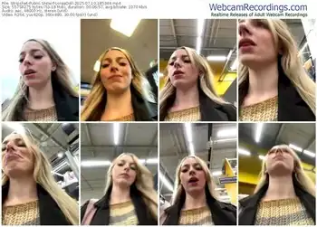 stripchat-loraadoll-07-10-2025-18-53-44