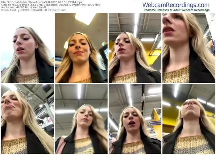 stripchat-loraadoll-07-10-2025-18-53-44