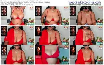 stripchat-love_winss-07-10-2025-04-15-37