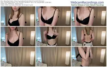 stripchat-lynnehaviland-07-10-2025-22-13-59