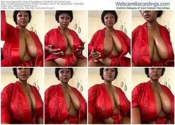 stripchat-mayapassion-07-10-2025-06-31-45