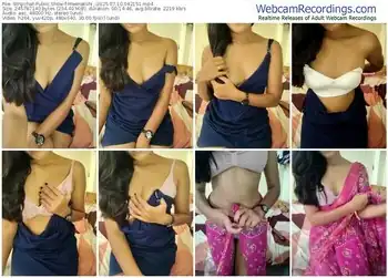 stripchat-meenakshi_-07-10-2025-04-21-51