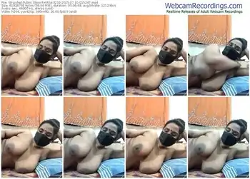 stripchat-mitila-3232-07-10-2025-01-52-47