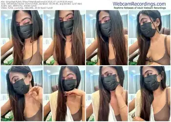 stripchat-monalisadono18-07-10-2025-05-31-05