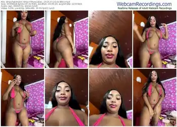 stripchat-monicasex_-07-10-2025-01-38-03
